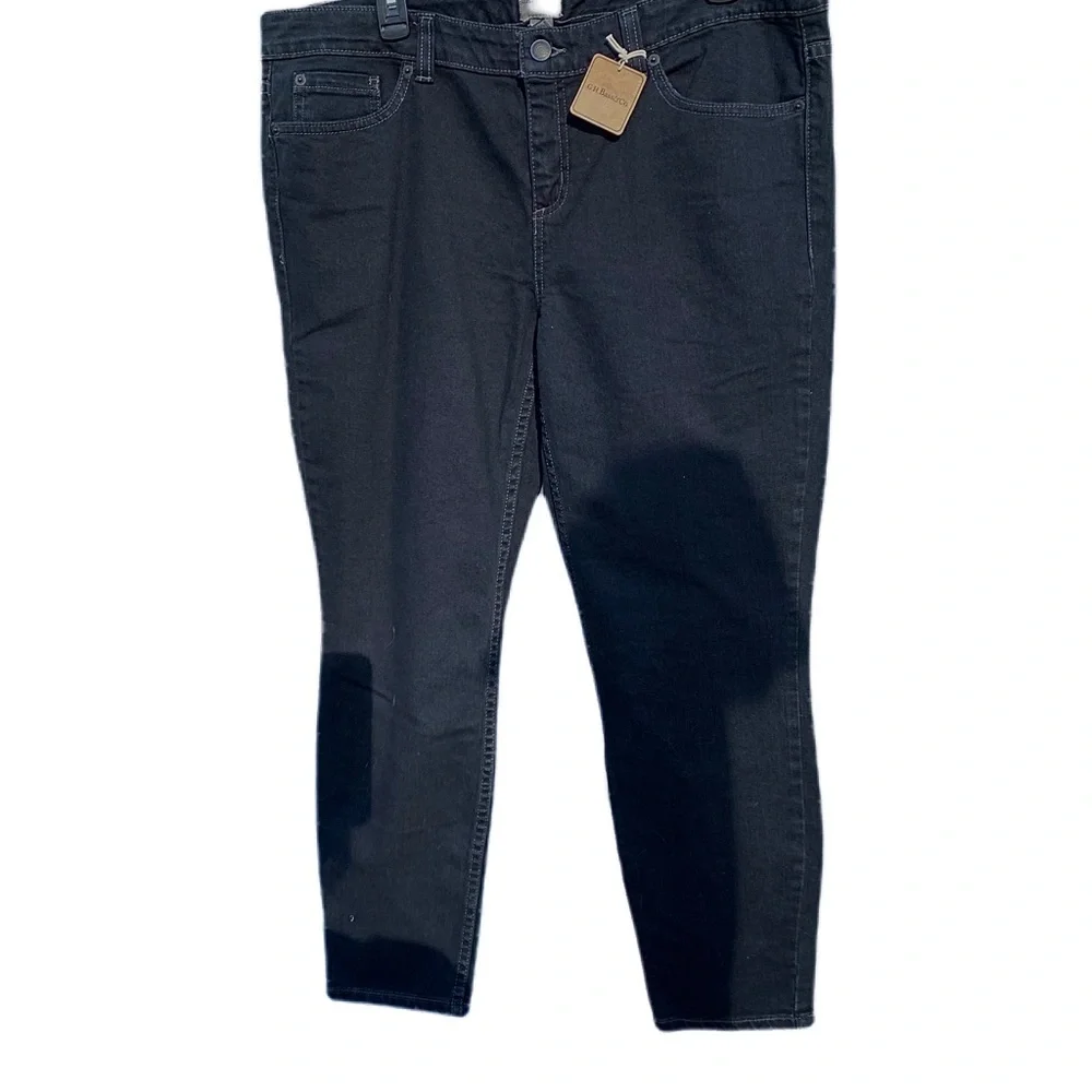 G.H. Bass & Co. nwt plus
